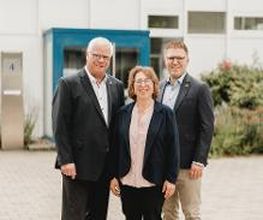 Elektro Reiter Bild 5