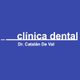 clinica-dental-dr-catalan-de-val-logo.jpg