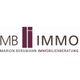 Bergmann Marion Immobilienberatung