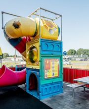 McDonald's Bild 4