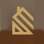 Les Artisans Premihome