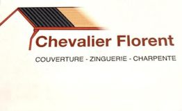 Chevalier Florent SARL