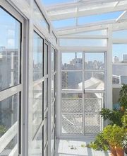 Aluminios Fergal imagen 7