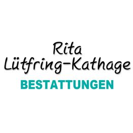 Lütfring-Kathage Bestattungen