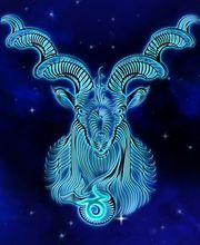 Cesare Cartomante Serio e Veritiero con esperienza trentennale Bild 10