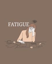 hypnovsophie.com image 8