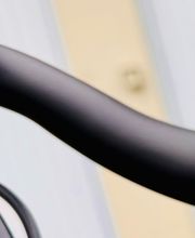 Bull-Bikes Bodensee Bild 6