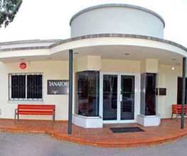 FUNERARIASANTROMA1.jpg