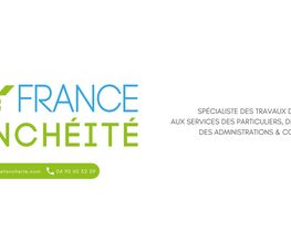 France Etancheite image 1