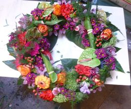 A Fleur De Pot image 15