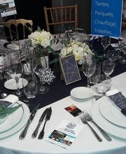 Location 3 G image 8