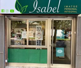 Isabel Imatge Personal Integral imagen 3