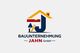 Bauunternehmung Jahn GmbH
