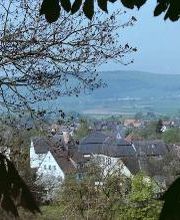 Felsenkeller Holzminden Bild 12