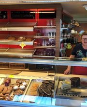 Bücherkaffee GbR in 94541 Grattersdorf,