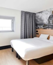 B&B HOTEL Bastia image 7