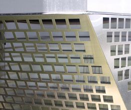 Bucher Heizungen AG Bild 8