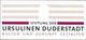 Stiftung der Ursulinen Duderstadt