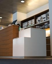 Orthopädie Schärer AG Bild 3