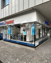 TARGOBANK Bild 2