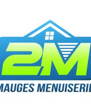 2M Mauges Menuiserie image 13