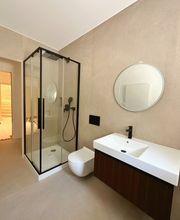 IDROGRAND -IDRAULICO-IMPIANTI SANITARI Bild 14