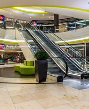 Elbe Einkaufszentrum Bild 7