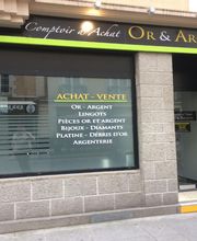 Comptoir D'Achat Or Et Argent image 2