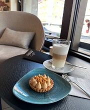 Theos Café Bild 20