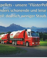 Schöpper & Knoll Taubertal GmbH Bild 13