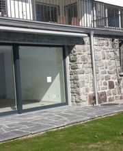 Balemi Giorgio SA Bild 4