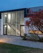 FR Electricité SA Bild 4