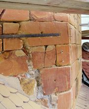 Schmekel Siegfried Bild 6