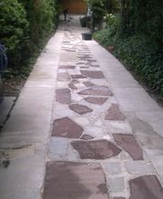 Schmidt Bauhandwerk Bild 4