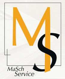 MaSch - Service