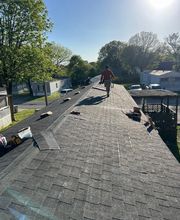 Atlas Roofing Management LLC image 6