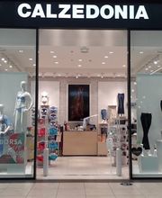 Calzedonia immagine 1