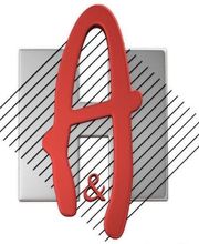 Hébert et Associés-Experts Comptables Conseils SA image 2