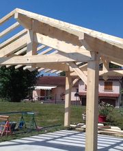 Prévost Toiture SARL image 5