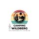 Seiler Camping Wildberg AG