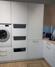YD CUISINES image 5