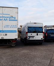 L&D Tire Solution GmbH Bild 2