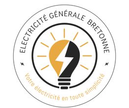 Electricite Generale Bretonne image 1