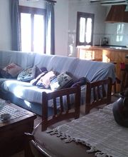 Casa Josefina imagen 3