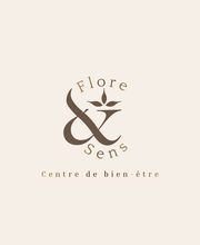 Flore & Sens image 7
