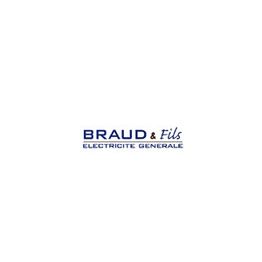Braud Joël