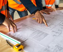 Asilex Management GmbH Bild 3