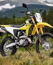 Mountain Valley Motorsports image 16