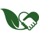 ecophil GmbH