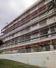 Profaçade image 2